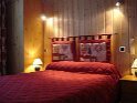 2009-01-11 16-00-00  Hotel  La Taiga 